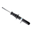 Load image into Gallery viewer, Bilstein 18-19 BMW 640i xDrive Gran Turismo B4 OE Replacement Strut Front Left - Side View