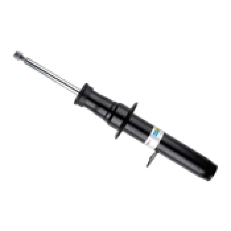 Bilstein 18-19 BMW 640i xDrive Gran Turismo B4 OE Replacement Strut Front Left - Side View