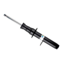 Load image into Gallery viewer, Bilstein 18-19 BMW 640i xDrive Gran Turismo B4 OE Replacement Strut Front Left - Side View