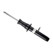 Load image into Gallery viewer, Bilstein 18-19 BMW 640i xDrive Gran Turismo B4 OE Replacement Strut Front Right - Side View
