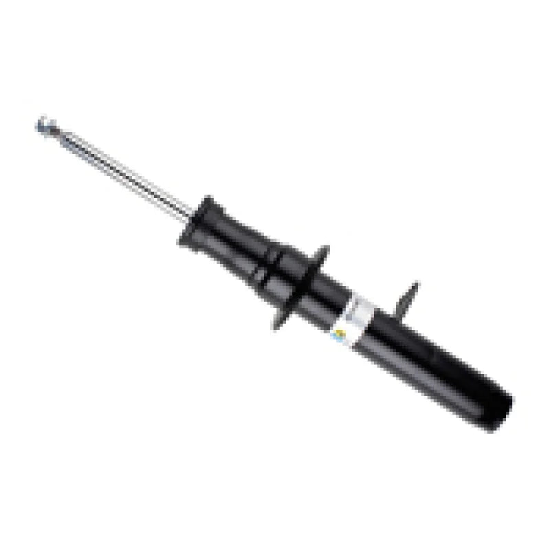 Bilstein 18-19 BMW 640i xDrive Gran Turismo B4 OE Replacement Strut Front Right - Side View