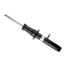 Load image into Gallery viewer, Bilstein 18-19 BMW 640i xDrive Gran Turismo B4 OE Replacement Strut Front Right - Side View
