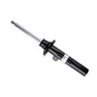 Load image into Gallery viewer, Bilstein 18-19 BMW X2 B4 OE Replacement Strut Front Right - Side View