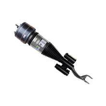 Load image into Gallery viewer, Bilstein 18-19 Mercedes-Benz GLC300e B4 OE Replacement Air Suspension Strut - Front Right - Main Product View