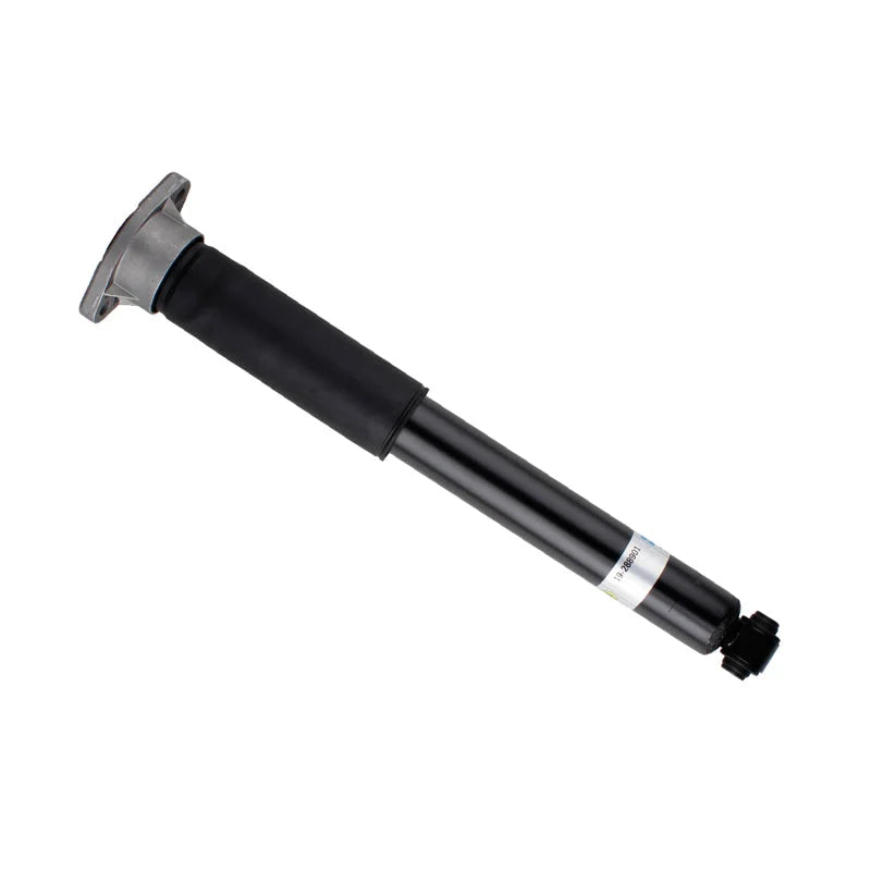 Bilstein 18-19 Mercedes-Benz GLC350e B4 OE Replacement (DampTronic) Shock Absorber - Rear - Main Product View