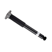 Load image into Gallery viewer, Bilstein 18-19 Mercedes-Benz GLC350e B4 OE Replacement (DampTronic) Shock Absorber - Rear - Main Product View