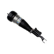 Load image into Gallery viewer, Bilstein 18-19 Mercedes-Benz S450 B4 OE Replacement Air Suspension Strut - Front Left - Main Product View