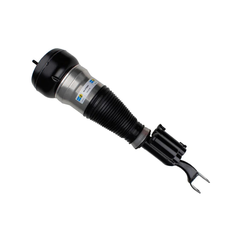 Bilstein 18-19 Mercedes-Benz S450 B4 OE Replacement Air Suspension Strut - Front Left - Main Product View