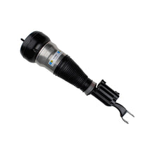 Load image into Gallery viewer, Bilstein 18-19 Mercedes-Benz S450 B4 OE Replacement Air Suspension Strut - Front Left - Main Product View