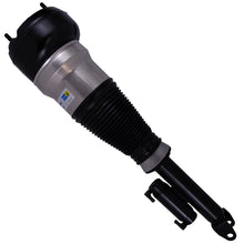 Load image into Gallery viewer, Bilstein 18-19 Mercedes-Benz S450 B4 OE Replacement Air Suspension Strut - Front Right - Side View