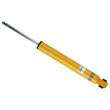 Load image into Gallery viewer, Bilstein 18-19 Mini Cooper Countryman B6 Performance Shock Rear - Back View