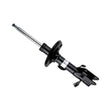 Load image into Gallery viewer, Bilstein 18-19 Subaru Crosstrek B4 OE Replacement Suspension Strut Assembly - Front Right - Side View