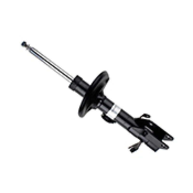 Bilstein 18-19 Subaru Crosstrek B4 OE Replacement Suspension Strut Assembly - Front Right - Side View