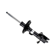 Load image into Gallery viewer, Bilstein 18-19 Subaru Crosstrek B4 OE Replacement Suspension Strut Assembly - Front Right - Side View