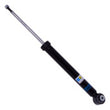 Load image into Gallery viewer, Bilstein 18-20 Audi A5 Quattro B4 OE Replacement Rear Shock - Main Product View
