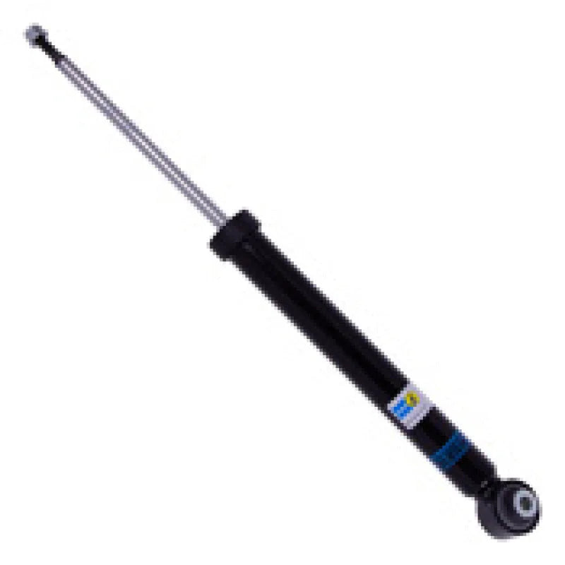 Bilstein 18-20 Audi A5 Quattro B4 OE Replacement Rear Shock - Main Product View