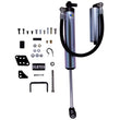 Load image into Gallery viewer, Bilstein 18-20 Jeep Wrangler B8 8100 Front Left Shock Absorber - 2-3in Lift - Main Product View