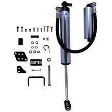 Load image into Gallery viewer, Bilstein 18-20 Jeep Wrangler B8 8100 Front Left Shock Absorber - 2-3in Lift - Main Product View