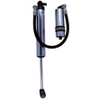 Load image into Gallery viewer, Bilstein 18-20 Jeep Wrangler B8 8100 Front Left Shock Absorber - 2-3in Lift - Additional View 6