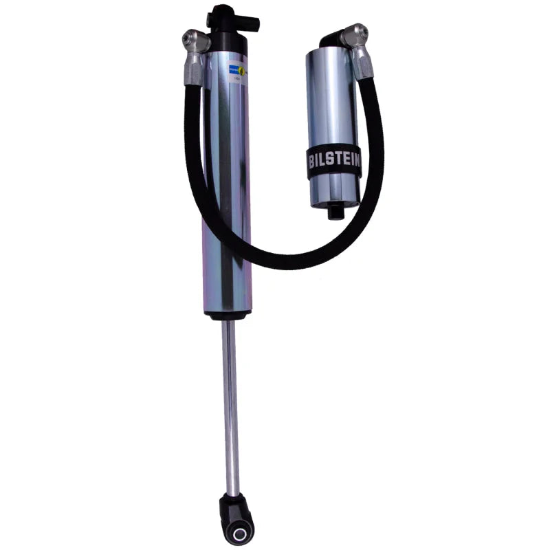 Bilstein 18-20 Jeep Wrangler B8 8100 Front Left Shock Absorber - 2-3in Lift - Additional View 6