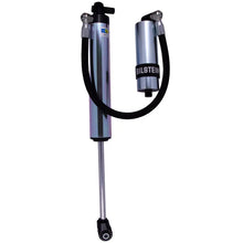 Load image into Gallery viewer, Bilstein 18-20 Jeep Wrangler B8 8100 Front Left Shock Absorber - 2-3in Lift - Additional View 6