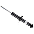 Load image into Gallery viewer, Bilstein 18-20 Subaru Crosstrek B4 OE Replacement Shock - Rear - Side View