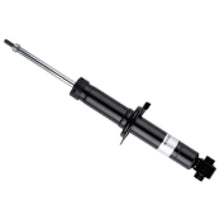 Load image into Gallery viewer, Bilstein 18-20 Subaru Crosstrek B4 OE Replacement Shock - Rear - Side View