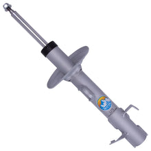 Load image into Gallery viewer, Bilstein 18-20 Subaru Crosstrek B8 TerraSport Front Left Strut Assembly - Silver - Main Product View