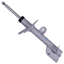 Load image into Gallery viewer, Bilstein 18-20 Subaru Crosstrek B8 TerraSport Front Left Strut Assembly - Silver - Side View