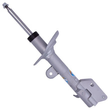 Load image into Gallery viewer, Bilstein 18-20 Subaru Crosstrek B8 TerraSport Front Left Strut Assembly - Silver - Detail View