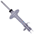 Load image into Gallery viewer, Bilstein 18-20 Subaru Crosstrek B8 TerraSport Front Right Strut Assembly - Silver - Installation View