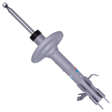 Load image into Gallery viewer, Bilstein 18-20 Subaru Crosstrek B8 TerraSport Front Right Strut Assembly - Silver - Installation View