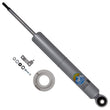 Load image into Gallery viewer, Bilstein 18-20 Subaru Crosstrek B8 TerraSport Rear Shock Absorber - Silver - Main Product View