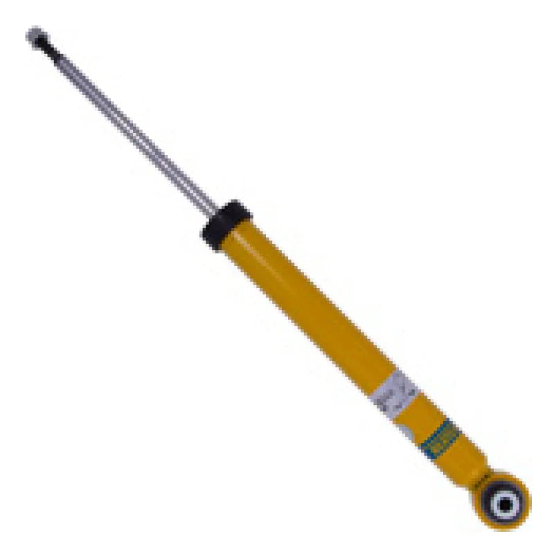 Bilstein 18-21 Audi A5 Quattro B6 Performance Shock Rear - Main Product View