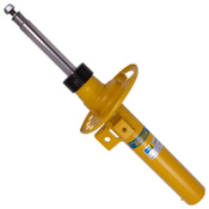 Bilstein 18-21 BMW X3 / 19-21 X4 B6 Performance Strut Front Left - Main Product View
