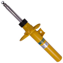 Load image into Gallery viewer, Bilstein 18-21 BMW X3 / 19-21 X4 B6 Performance Strut Front Left - Side View