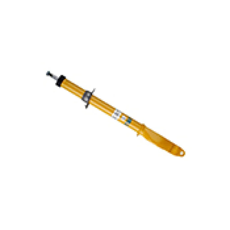 Bilstein 18-21 Mercedes-Benz GLC43 AMG B6 Performance Shock Absorber - Front Right - Main Product View