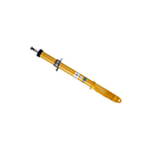 Load image into Gallery viewer, Bilstein 18-21 Mercedes-Benz GLC43 AMG B6 Performance Shock Absorber - Front Right - Main Product View