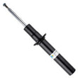 Load image into Gallery viewer, Bilstein 18-21 Volvo XC60 B4 OE Replacement Shock Absorber - Front - Side View