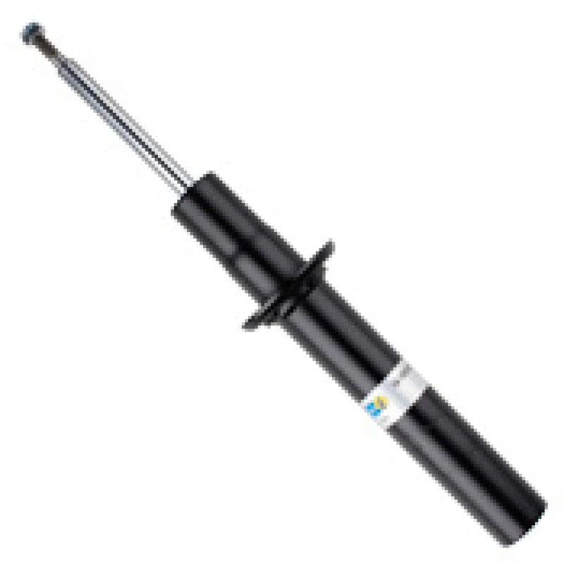 Bilstein 18-21 Volvo XC60 B4 OE Replacement Shock Absorber - Front - Side View