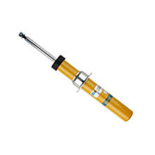 Load image into Gallery viewer, Bilstein 18-22 BMW 530e xDrive B6 Performance Shock Absorber - Front - Main Product View