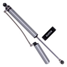 Load image into Gallery viewer, Bilstein 18-23 Jeep Wrangler B8 5160 Rear Shock Absorber for 2-3in Rear Lifted Height - Back View