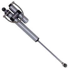 Load image into Gallery viewer, Bilstein 18-23 Jeep Wrangler B8 5160 Rear Shock Absorber for 2-3in Rear Lifted Height - Installation View