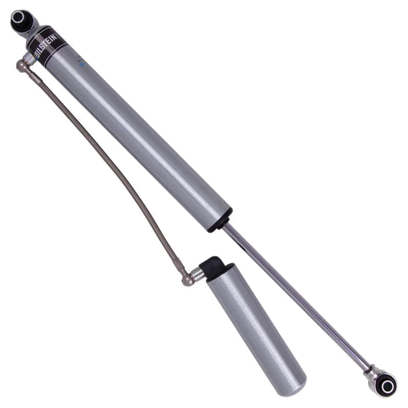 Bilstein 18-23 Jeep Wrangler B8 5160 Rear Shock Absorber for 2-3in Rear Lifted Height - Additional View 5
