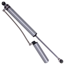 Load image into Gallery viewer, Bilstein 18-23 Jeep Wrangler B8 5160 Rear Shock Absorber for 2-3in Rear Lifted Height - Additional View 5