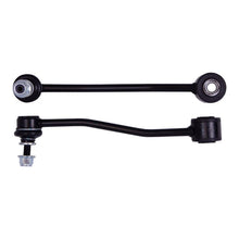 Load image into Gallery viewer, Bilstein 18-23 Jeep Wrangler JL 4DR B8 5100 1.5in Suspension Lift Kit (With Winch) - Additional View 5