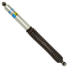 Load image into Gallery viewer, Bilstein 18-23 Jeep Wrangler JL 4DR B8 5100 1.5in Suspension Lift Kit (With Winch) - Additional View 9
