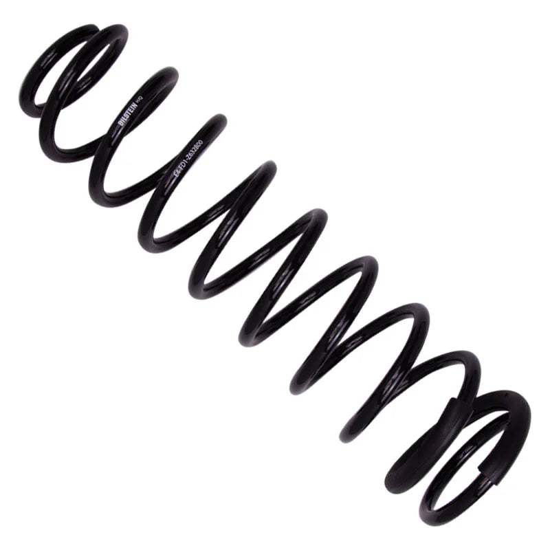 Bilstein 18-23 Jeep Wrangler JL 4DR B8 5100 1.5in Suspension Lift Kit (With Winch) - Additional View 12