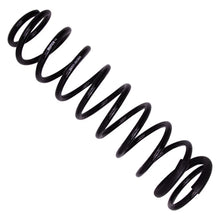 Load image into Gallery viewer, Bilstein 18-23 Jeep Wrangler JL 4DR B8 5100 1.5in Suspension Lift Kit (With Winch) - Additional View 12