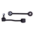 Load image into Gallery viewer, Bilstein 18-23 Jeep Wrangler JL 4DR B8 5100 1.5in Suspension Lift Kit (Without Winch) - Side View